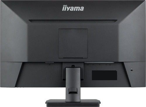 iiyama ProLite computer monitor 68.6 cm (27 iiyama ProLite computer monitor 68.6 cm (27